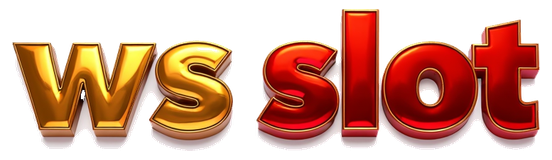 ws slot