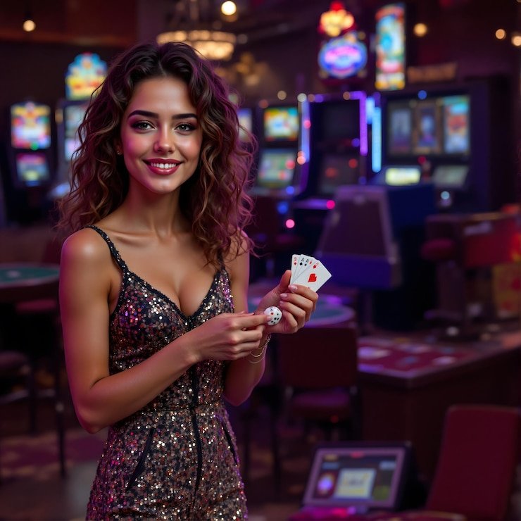 ws slot App 