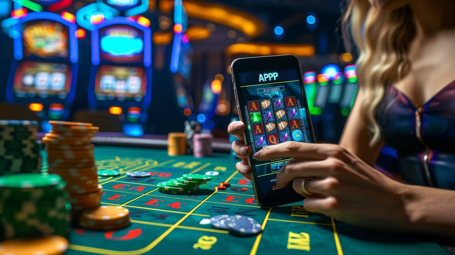 Pasar permainan dan kategori La Liga di platform ws slot