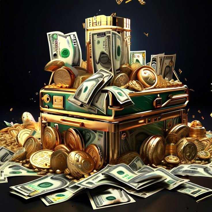 Dashboard promosi ws slot menampilkan bonus dan penawaran aktif