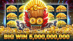 Perpustakaan Game ws slot