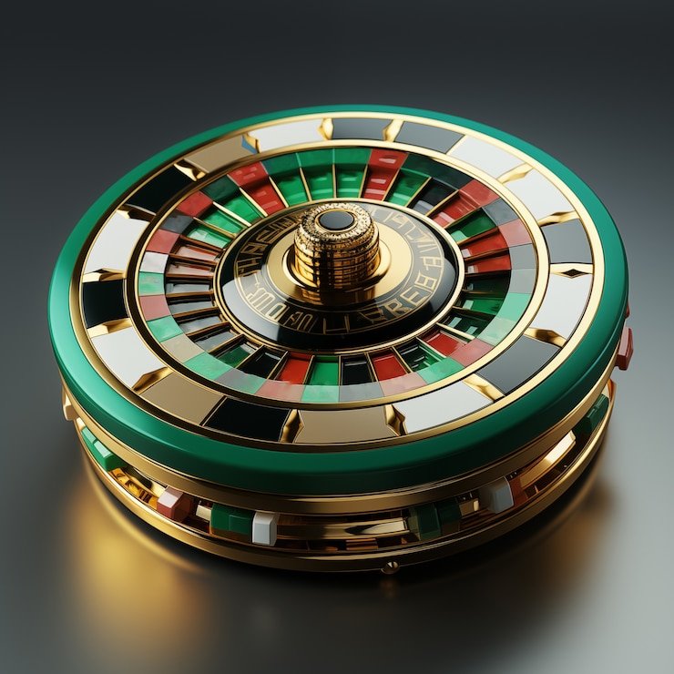 ws slot featured game showcase ws slot featured game showcase