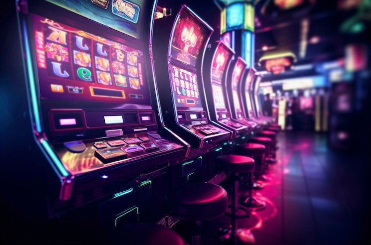 Sportsbook interface ws slot Sportsbook interface ws slot