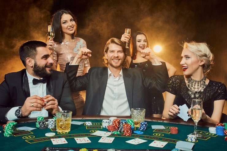 Navigasi menu sportsbook ws slot dengan kategori liga dan turnamen
