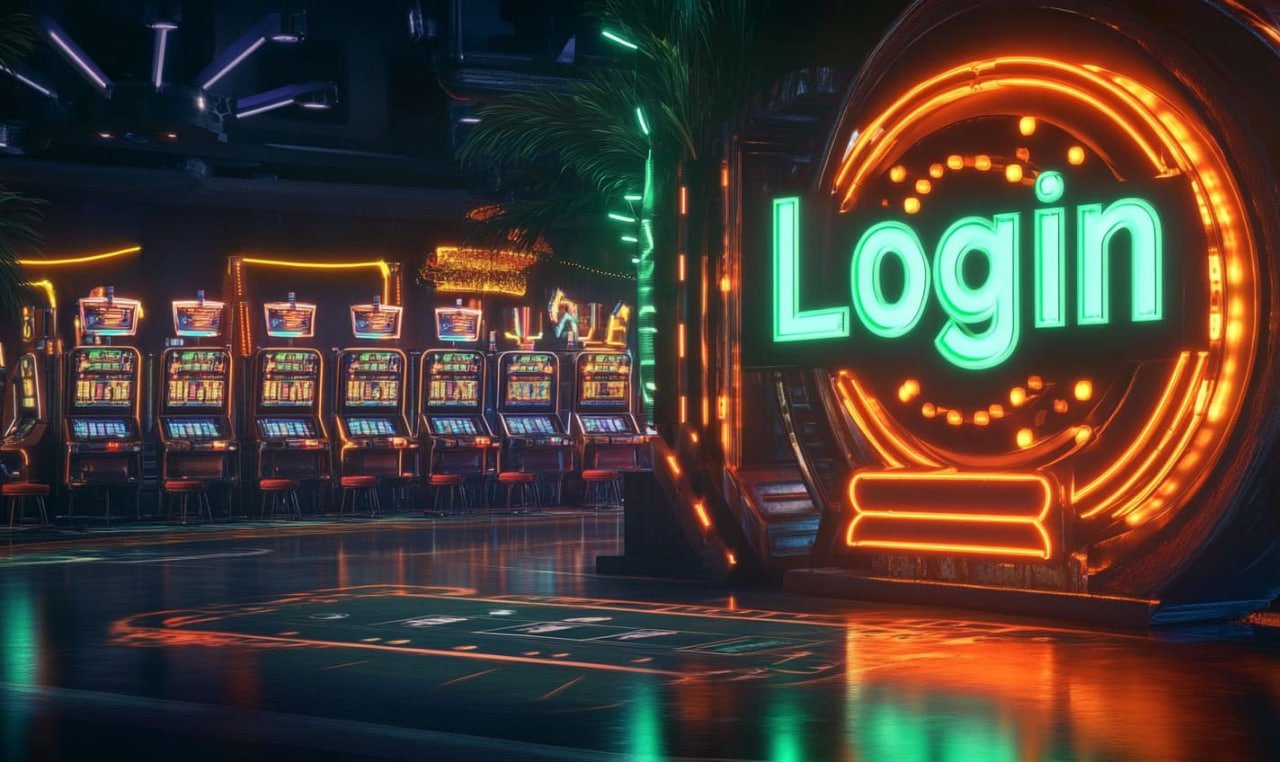 Dashboard tier loyalitas ws slot dengan benefit progressif